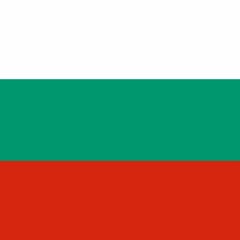 Мила Родино