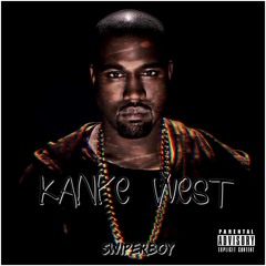 Kanye West