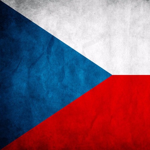 Kde domov můj? & Nad Tatrou sa blýska