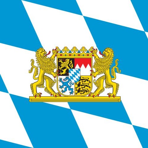 Bayernhymne
