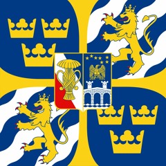 Kungssången