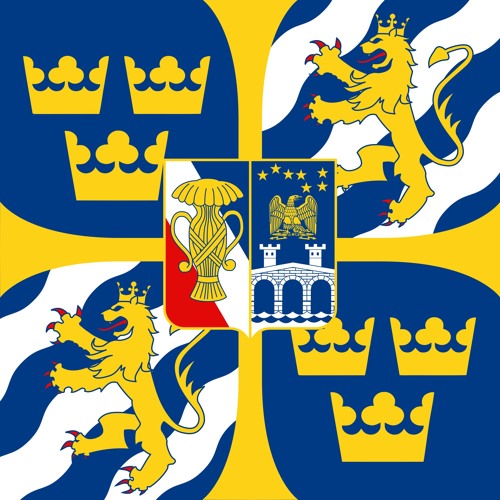 Kungssången