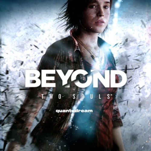 Stream GaymerCast 3 Explorando Games Do G nero filme Interativo By 