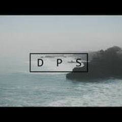 Weird Genius - DPS (Original Mix)