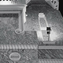 آيات عظيمة ..  مع تلاوة طيبة جداً ❤