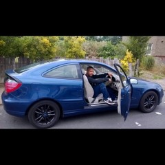 Bitch Be Gone ft RIKO produced by RIKO