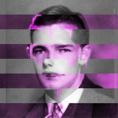 TwoSquare (prod. seangallina)