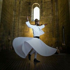 رحمان بابا قوالي - ژړوې راباندې ټول عالم په څه