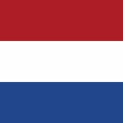 Het Wilhelmus