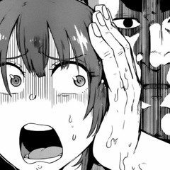 Cheeki Breeki Hardbass Anthem Ear Rape