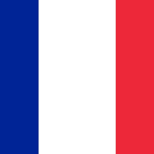 La Marseillaise