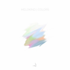 Melokind - Skyblue (Original Mix)