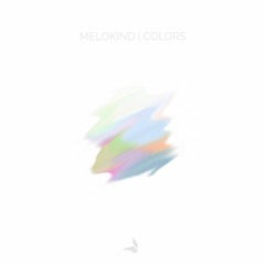 Melokind - Seashell (Original Mix)