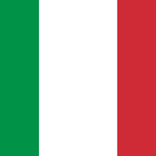 Il Canto Degli Italiani