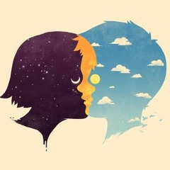 El 3afreet - (ARE U CRAZY - انت مختل)