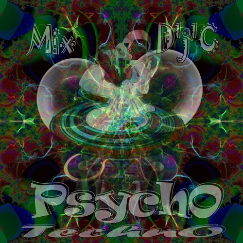 PsychO