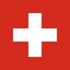 Schweizerpsalm