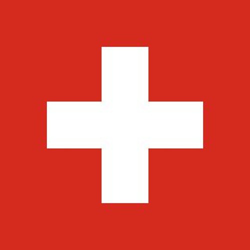 Schweizerpsalm