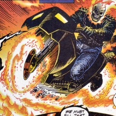 Fireness - flush dem {Grimey Life Riddim}