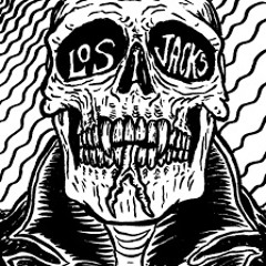 Los Jacks - Destruir (Narcosis)