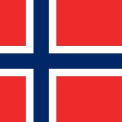 Ja, Vi Elsker Dette Landet!