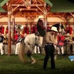 El Fantasma- Me Llamo Rafael