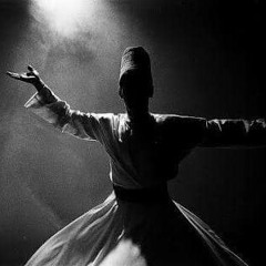 شرابي غزل په څو دی؟