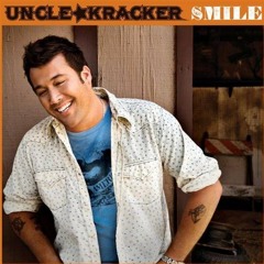Smile (Uncle Kracker)