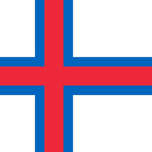 Tú Alfagra Land Mítt