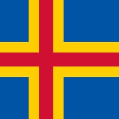 Ålänningens Sång