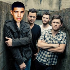 HOW TO TAKE CARE OF A LIFE (GOAT MASH UP)