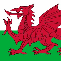 Hen Wlad Fy Nhadau