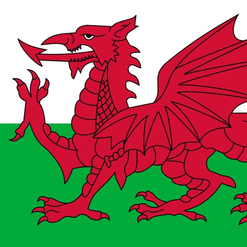 Hen Wlad Fy Nhadau
