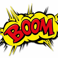 Boom-Kid Rap[2016][Prod. Noise systeM]