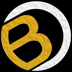 Opitz Barbara - Találkozás egy régi szerelemmel (Kovács Kati) X-faktor