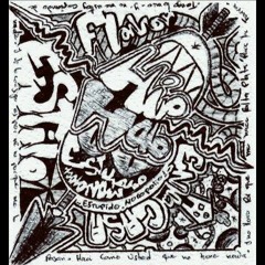 Hard Style 90's