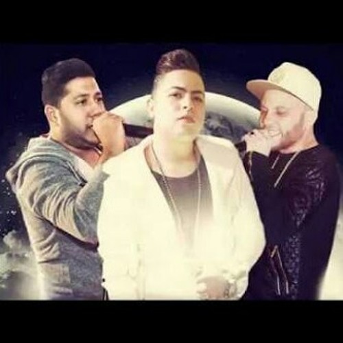 مهرحان عفاريت السيالة