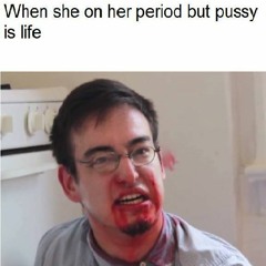 Can I Have The Pussy Pls