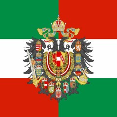 Gott Erhalte Franz Den Kaiser