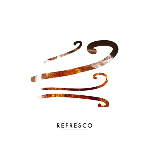 Refresco