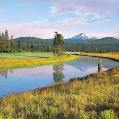 "Take Me Home, J-Peng Roads" Prod. By Calvin Stevens