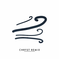 Chryst - Awkward Ft. Slyleaf (Zephire Remix)[1st place winner!]