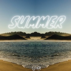 Summer [press Buy for free download]
