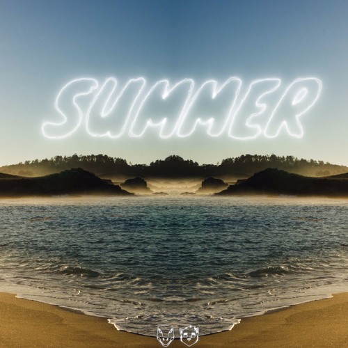 Summer [press Buy for free download]