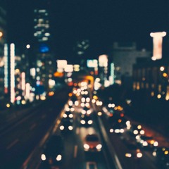 【Juunana】Sayonara Midnight by Moja「Vocaloid Cover」