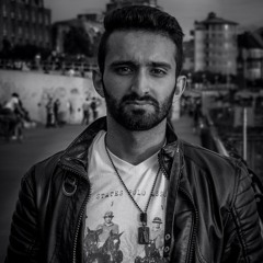 MEHMET ŞANLI  - ay le gule.mp3