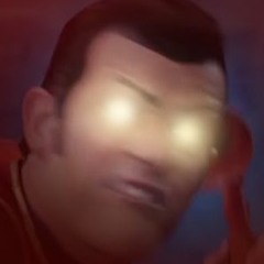 We Are Number One (BASS BOOSTED) (ANNIHILATED)