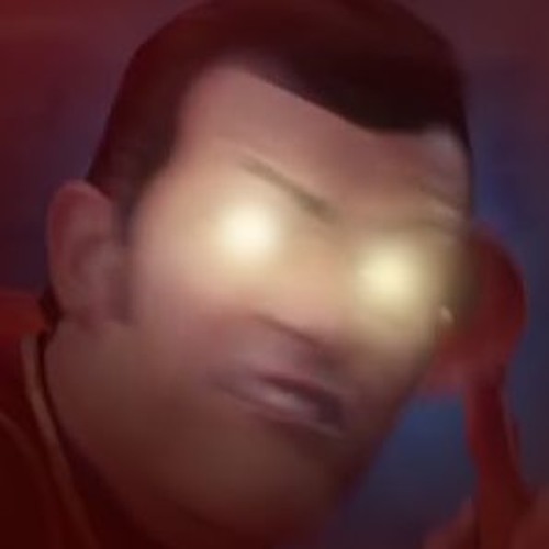We Are Number One (BASS BOOSTED) (ANNIHILATED)