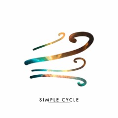 Simple Cycle