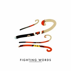 Fighting Words (Free DL)